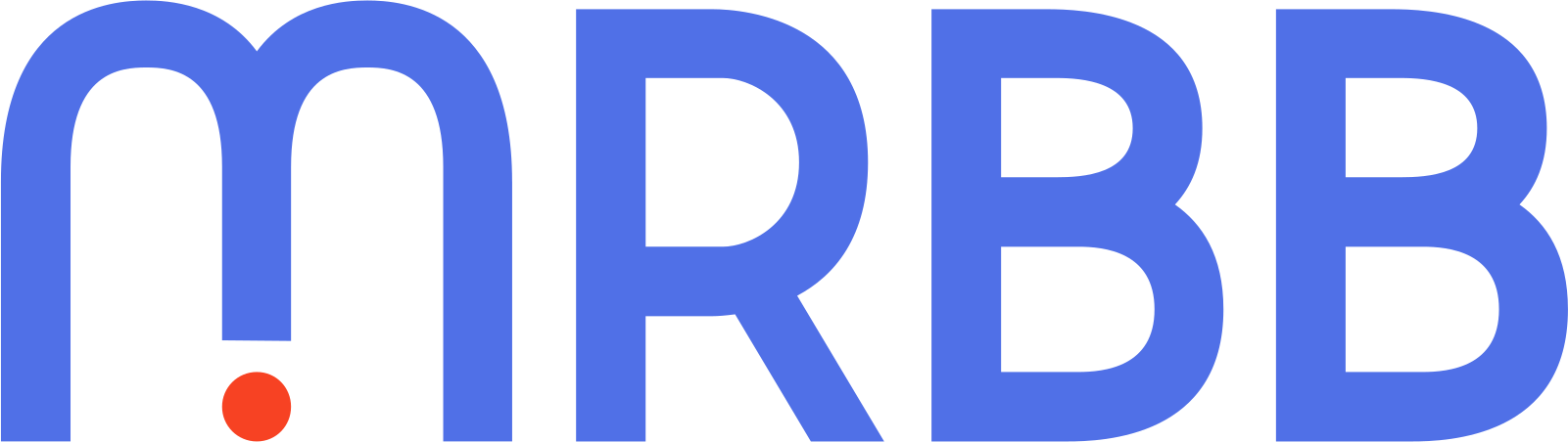 brandmark